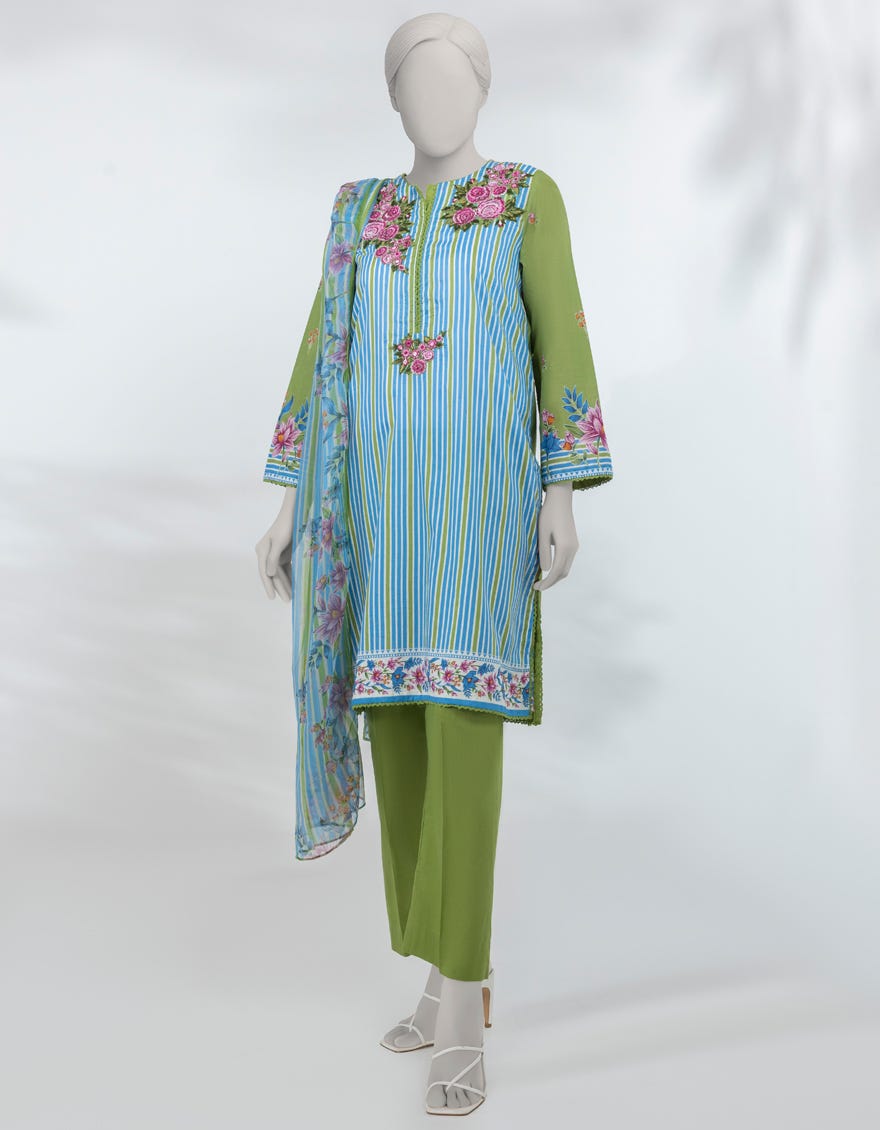 green-lawn-embroidered-3pc-stitched-jls25232s
