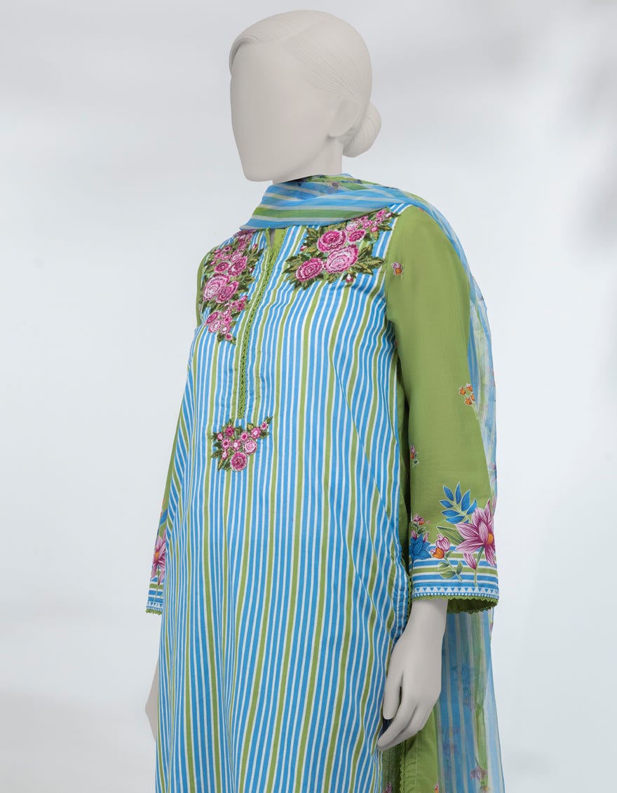 green-lawn-embroidered-3pc-stitched-jls25232s