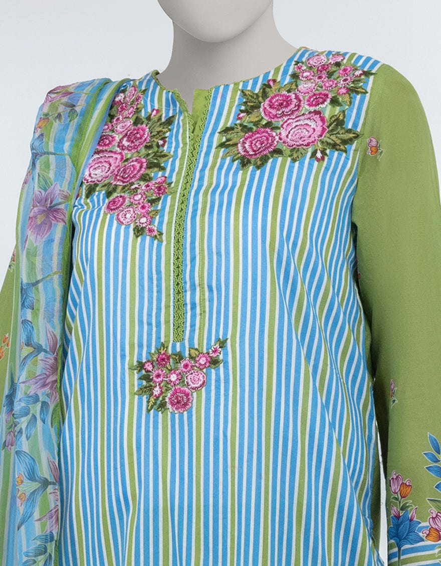 green-lawn-embroidered-3pc-stitched-jls25232s