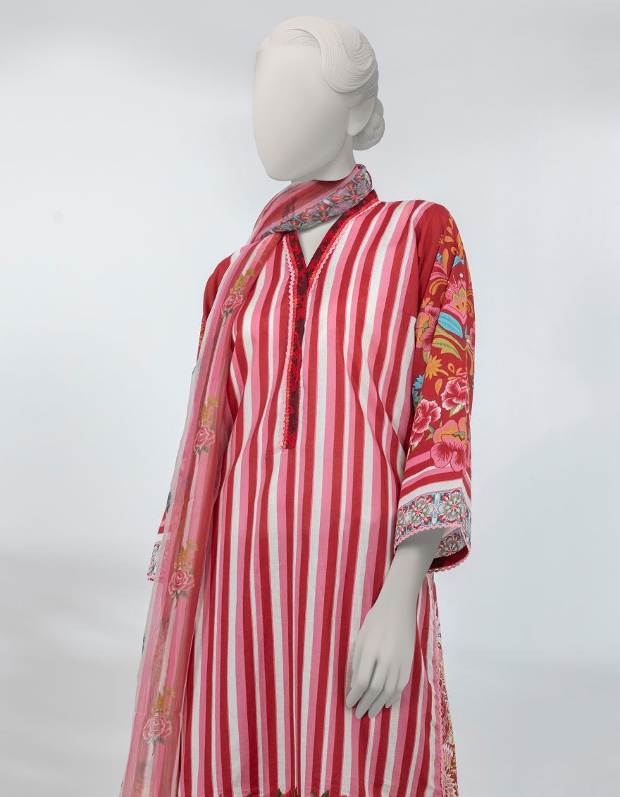 red-lawn-embroidered-3pc-stitched-jls25233s