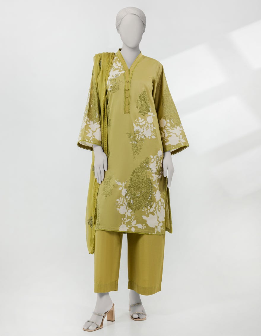 olive-lawn-embroidered-3pc-stitched-jls25234s