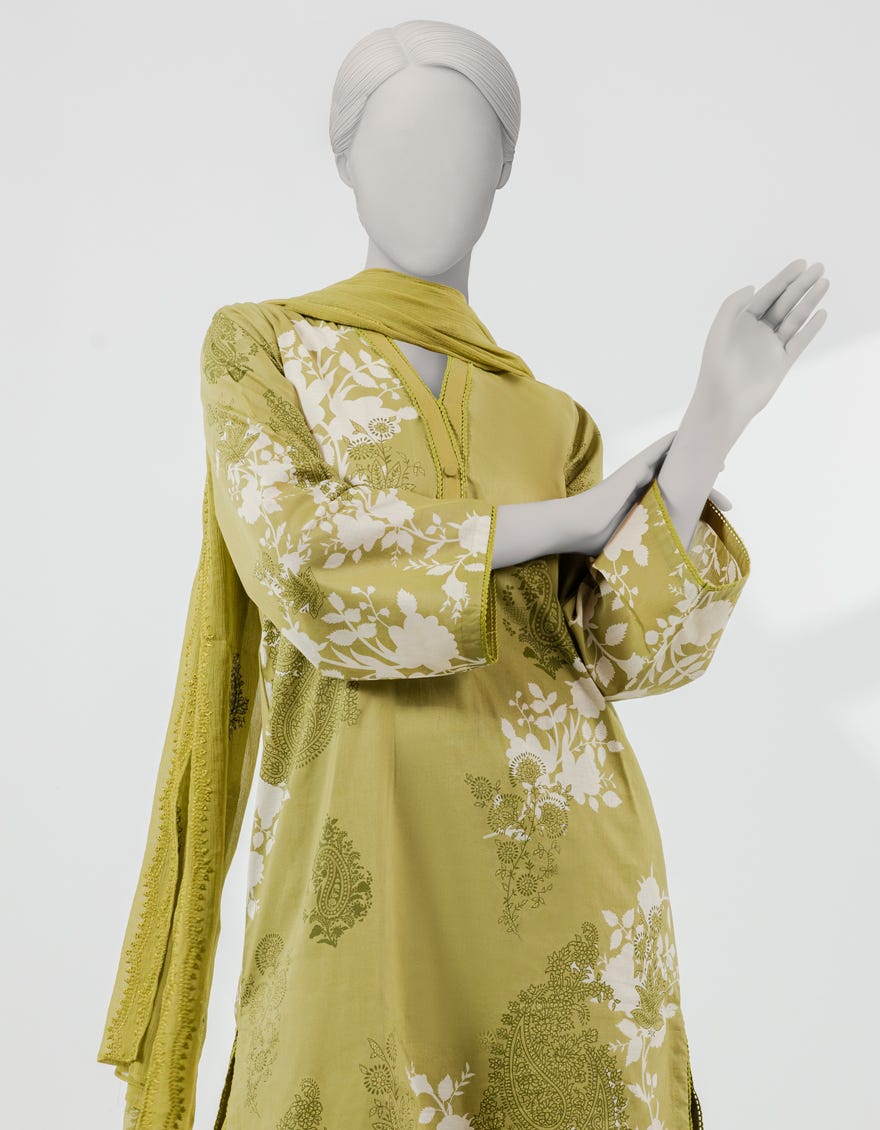 olive-lawn-embroidered-3pc-stitched-jls25234s