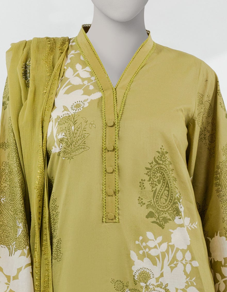 olive-lawn-embroidered-3pc-stitched-jls25234s