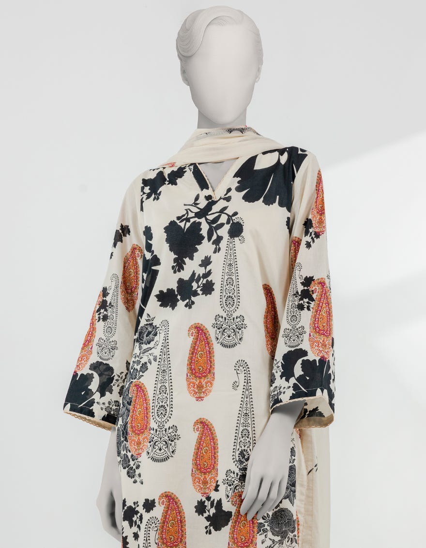 beige-lawn-embroidered-3pc-stitched-jls25235s