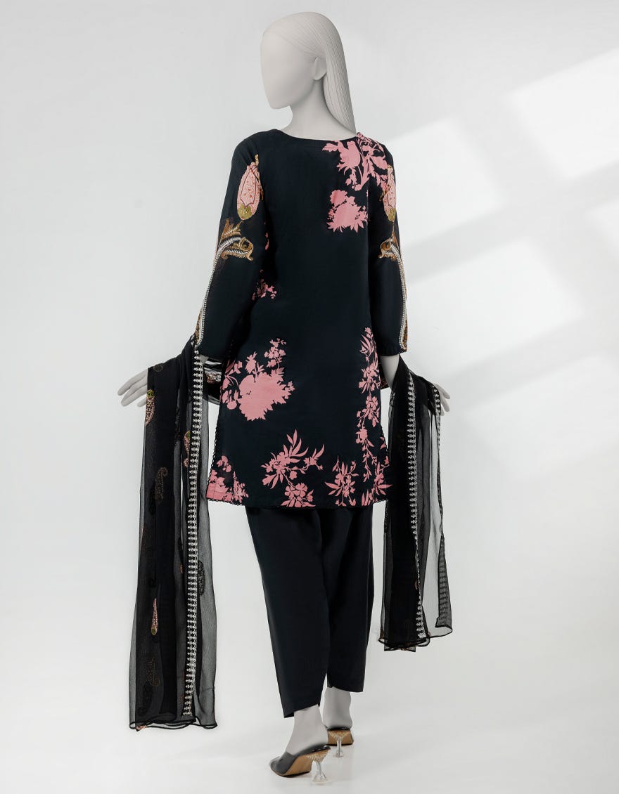 black-lawn-embroidered-3pc-stitched-jls25237s