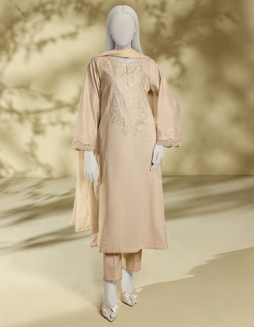 beige-lawn-schiffli-3pc-stitched-jls25241s