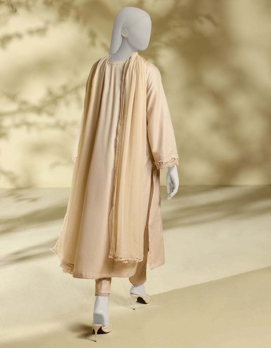 beige-lawn-schiffli-3pc-stitched-jls25241s