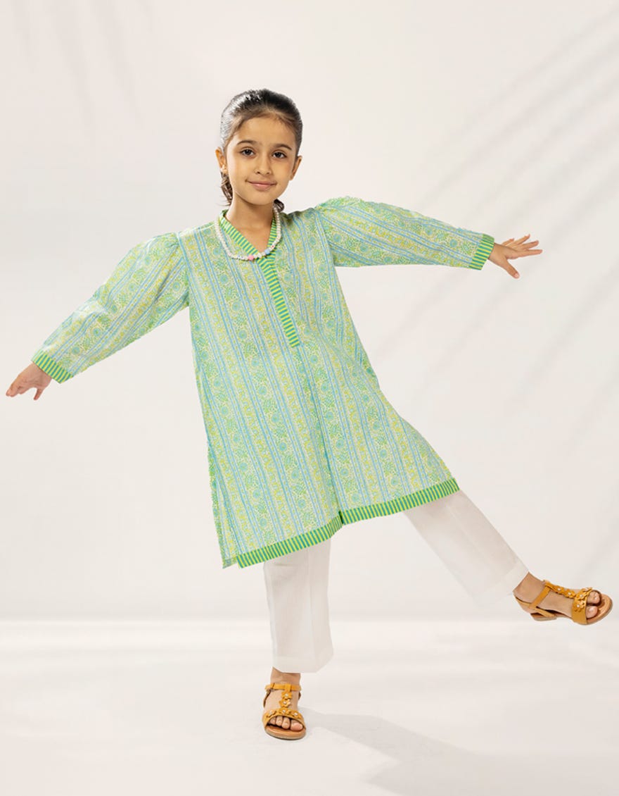 multicolor-printed-lawn-kurti-jgs252541s