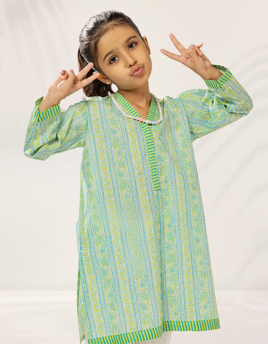 multicolor-printed-lawn-kurti-jgs252541s