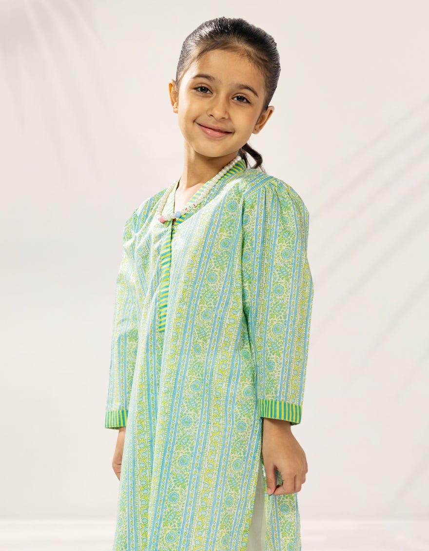 multicolor-printed-lawn-kurti-jgs252541s