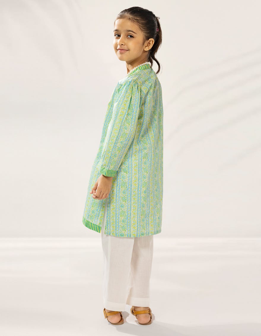 multicolor-printed-lawn-kurti-jgs252541s