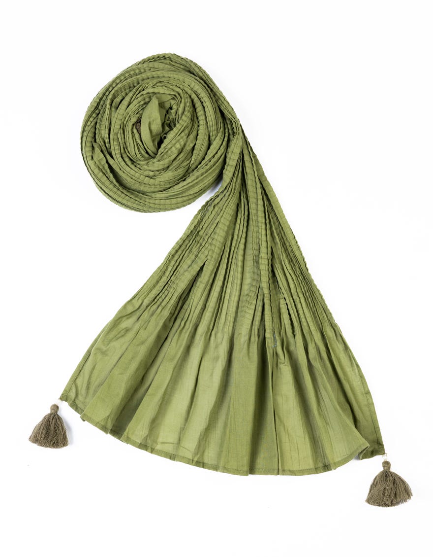 green-lawn-dupatta-jldp252673