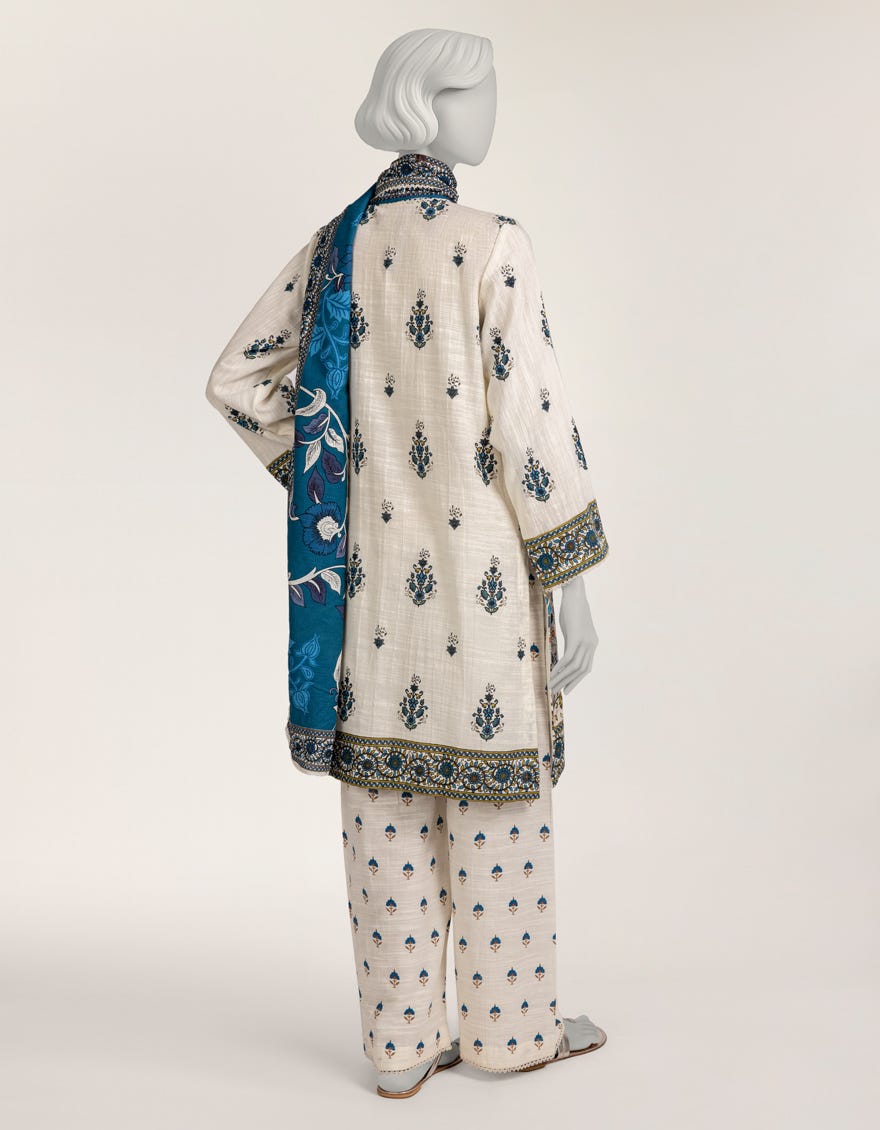 off-white-khaddar-printed-3pc-stitched-jls25277s