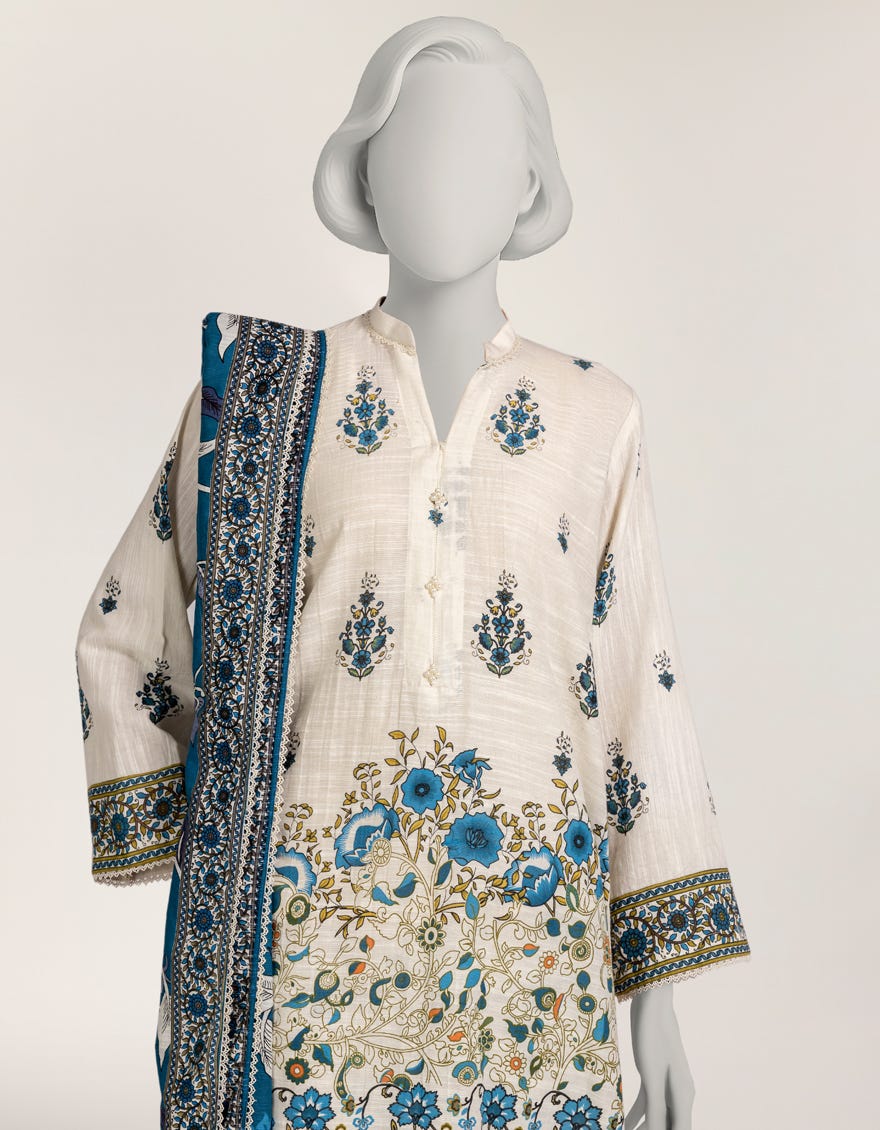 off-white-khaddar-printed-3pc-stitched-jls25277s