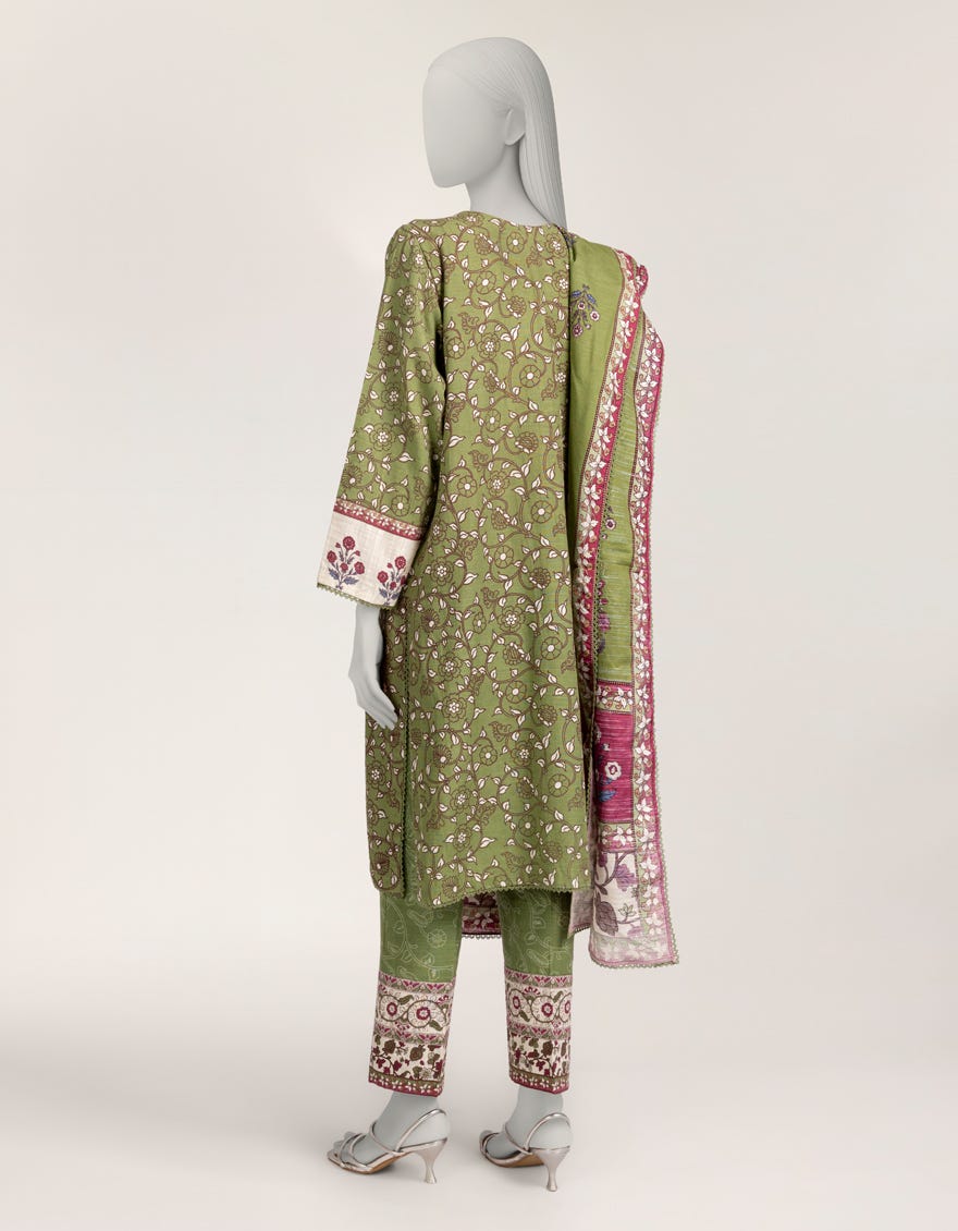 green-khaddar-printed-3pc-stitched-jls25278s