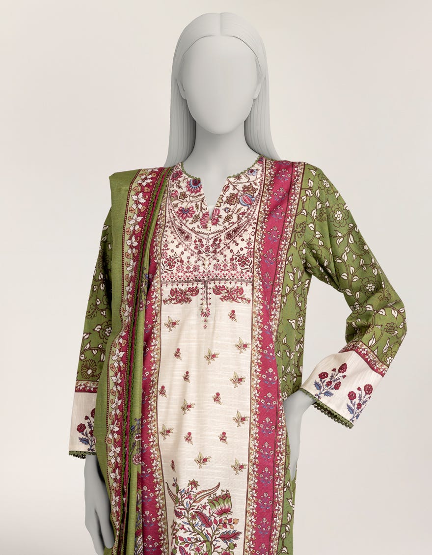 green-khaddar-printed-3pc-stitched-jls25278s