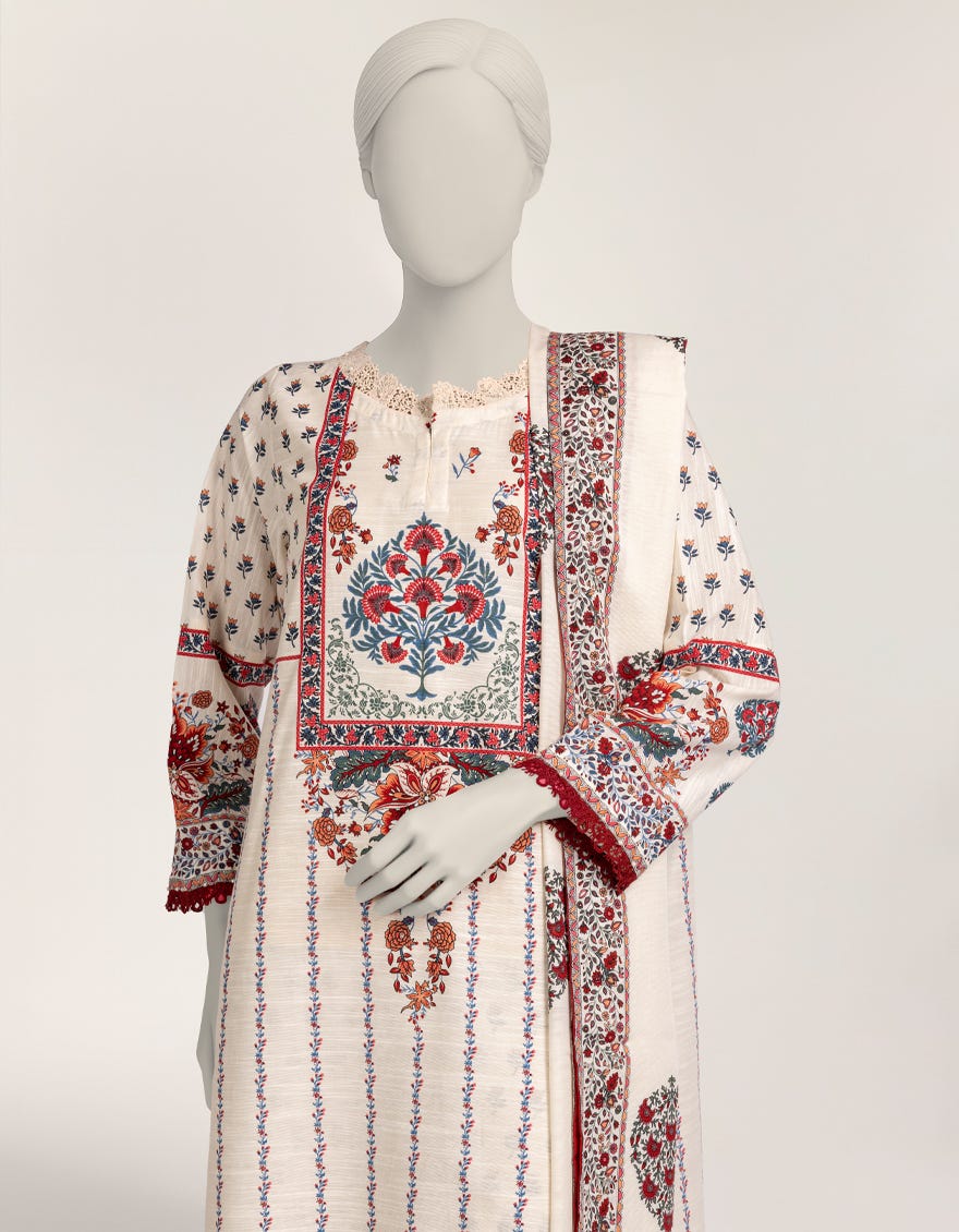 off-white-khaddar-printed-3pc-stitched-jls25279s