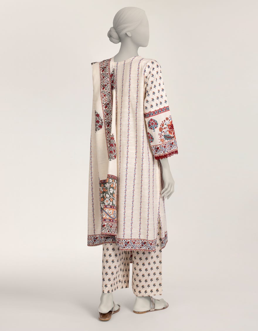 off-white-khaddar-printed-3pc-stitched-jls25279s