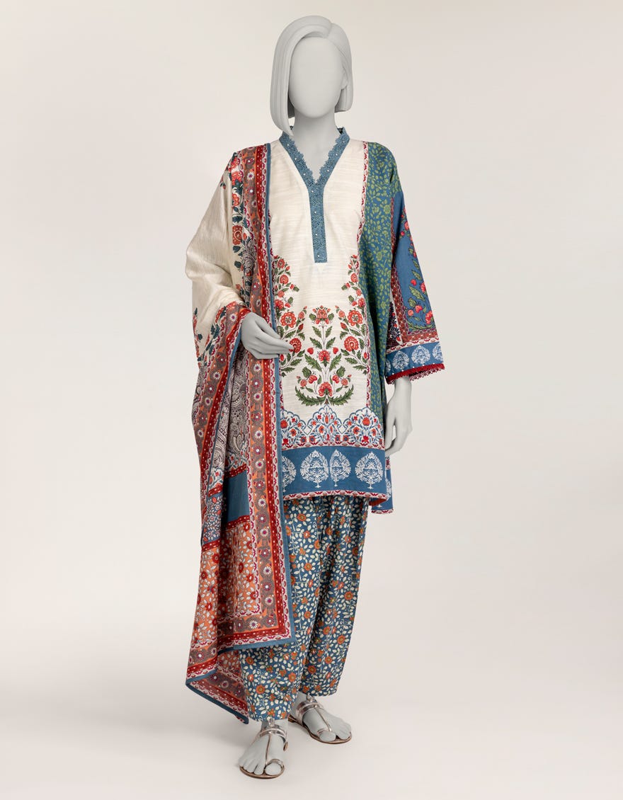 blue-khaddar-printed-3pc-stitched-jls25280s