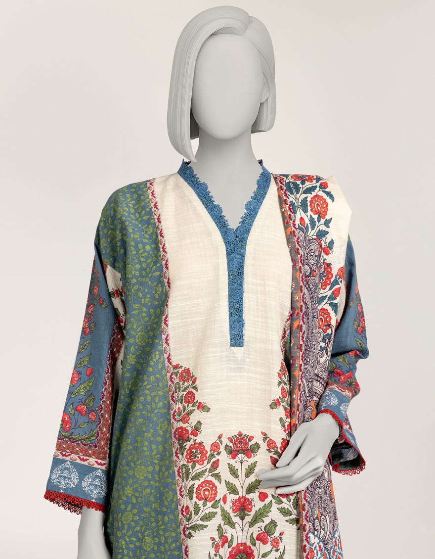 blue-khaddar-printed-3pc-stitched-jls25280s