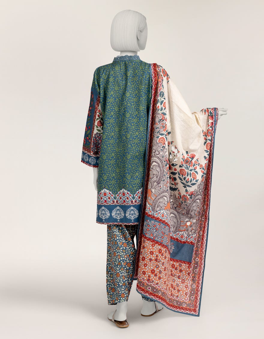 blue-khaddar-printed-3pc-stitched-jls25280s