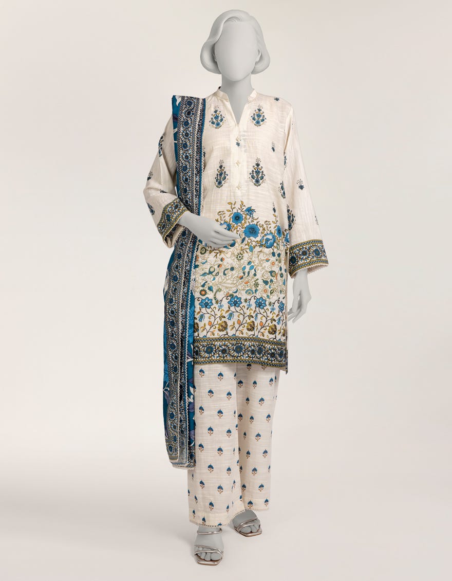 off-white-khaddar-slub-printed-3pc-stitched-jls25281s