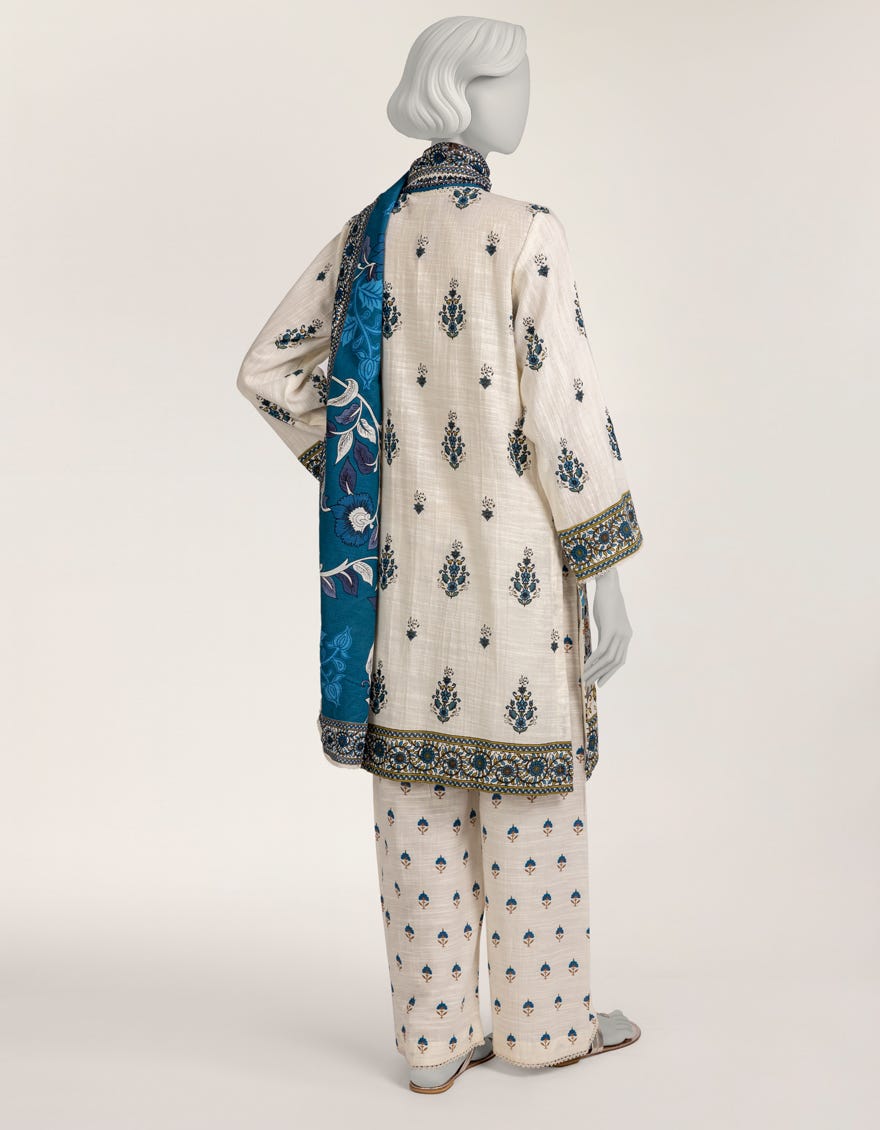 off-white-khaddar-slub-printed-3pc-stitched-jls25281s