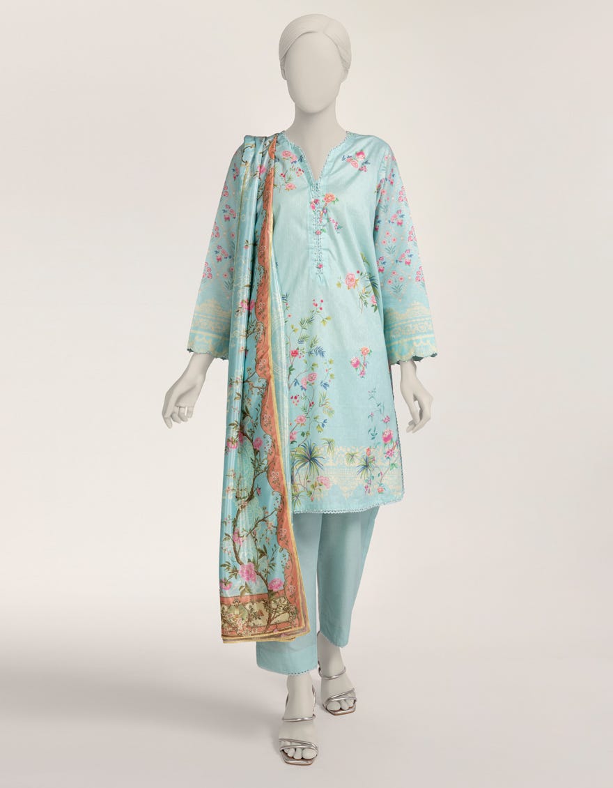 ferozi-khaddar-digital-printed-3pc-stitched-jls25288s