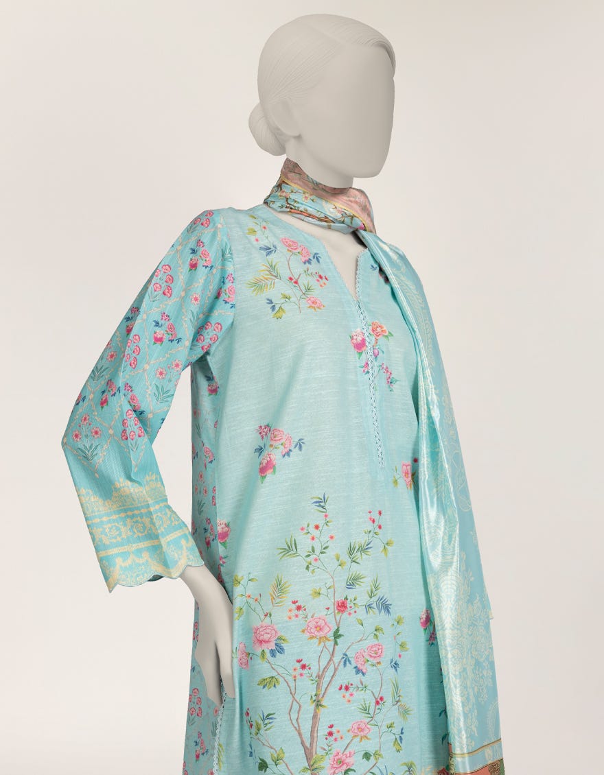 ferozi-khaddar-digital-printed-3pc-stitched-jls25288s