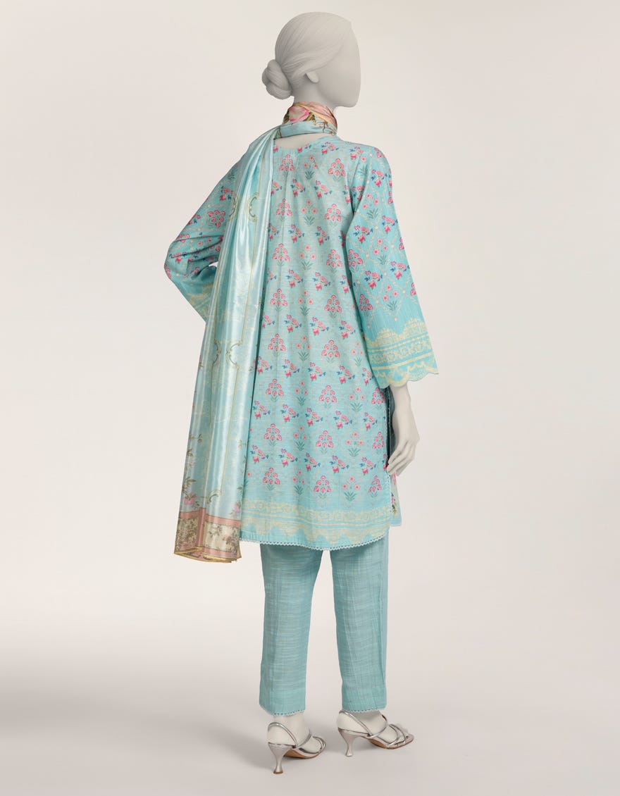 ferozi-khaddar-digital-printed-3pc-stitched-jls25288s