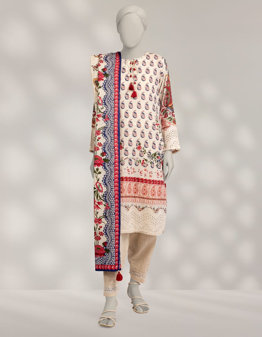 off-white-khaddar-slub-printed-3pc-stitched-jls25293s