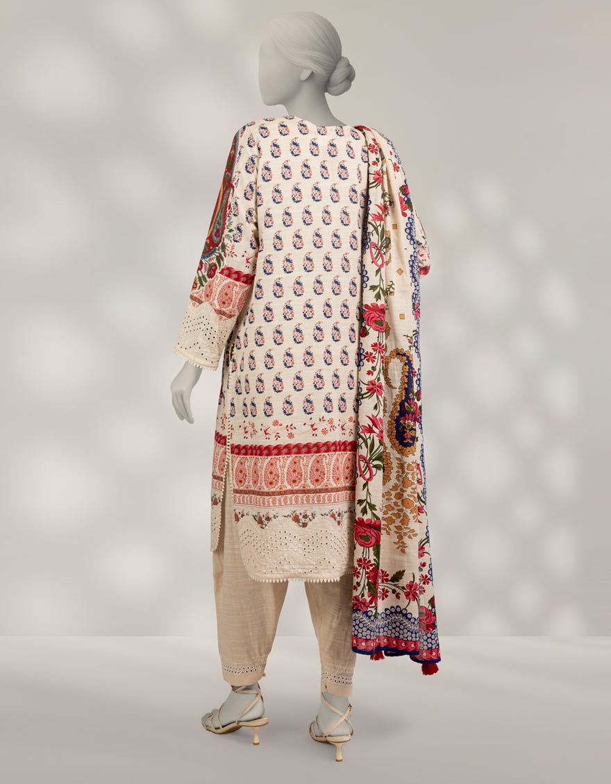 off-white-khaddar-slub-printed-3pc-stitched-jls25293s