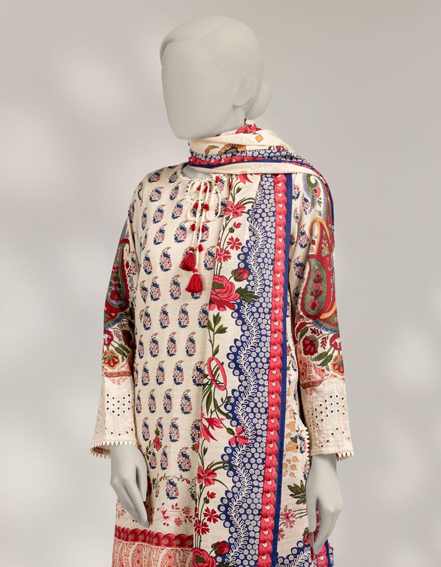 off-white-khaddar-slub-printed-3pc-stitched-jls25293s