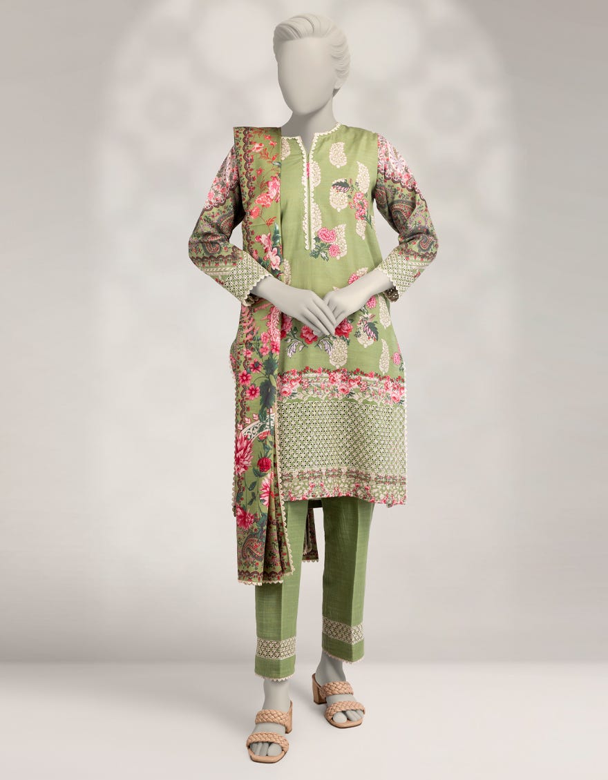 green-khaddar-slub-printed-3pc-stitched-jls25294s