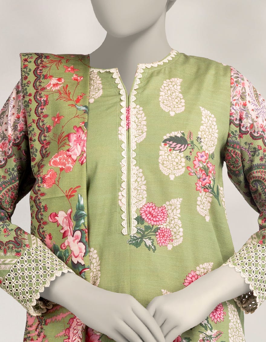 green-khaddar-slub-printed-3pc-stitched-jls25294s