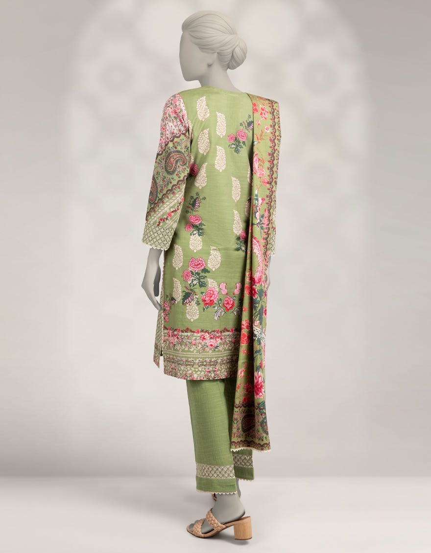 green-khaddar-slub-printed-3pc-stitched-jls25294s