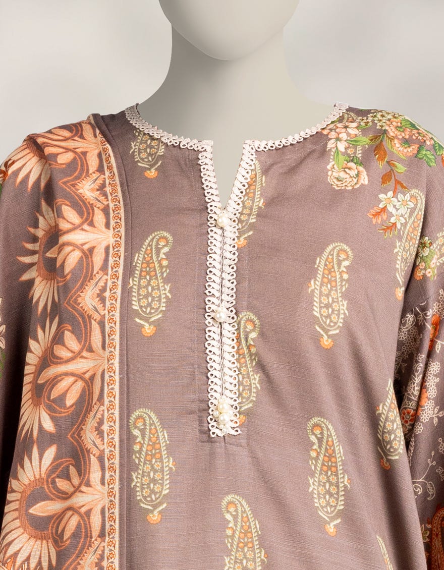 brown-khaddar-slub-schiffli-3pc-stitched-jls25296s