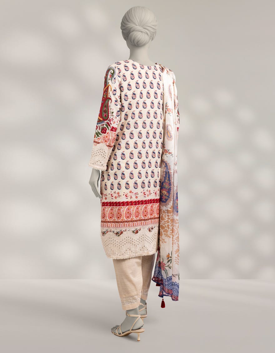 off-white-schiffli-light-khaddar-slub-3pc-stitched-jls25297s