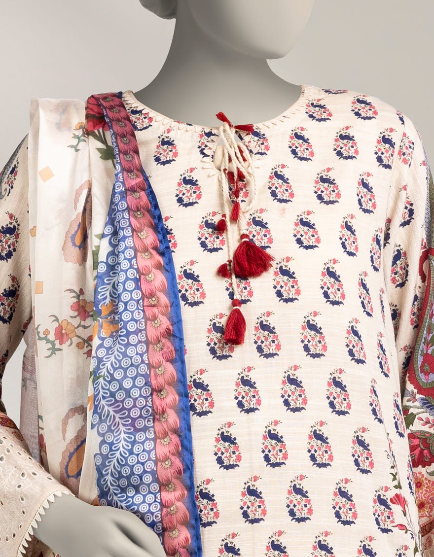 off-white-schiffli-light-khaddar-slub-3pc-stitched-jls25297s