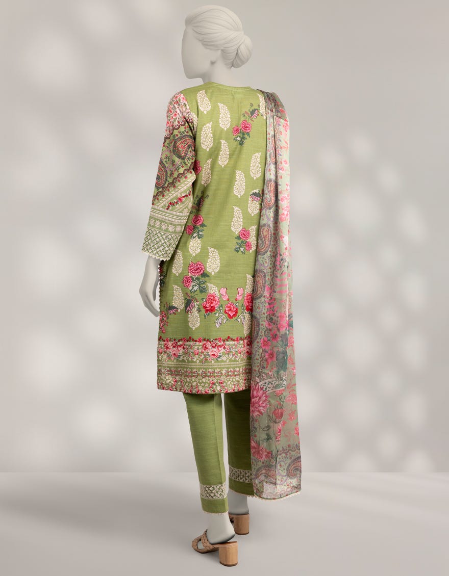 green-khaddar-slub-digital-printed-3pc-stitched-jls25298s