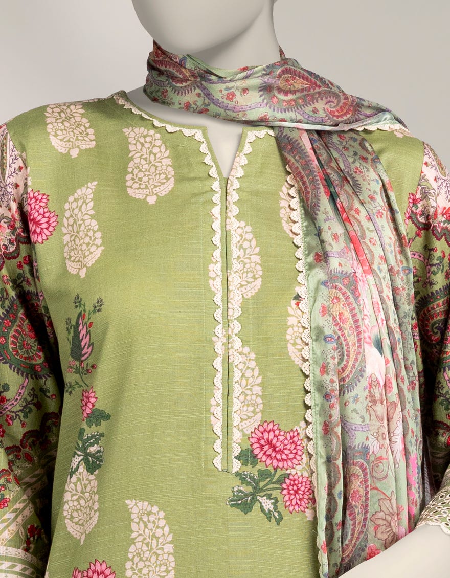 green-khaddar-slub-digital-printed-3pc-stitched-jls25298s
