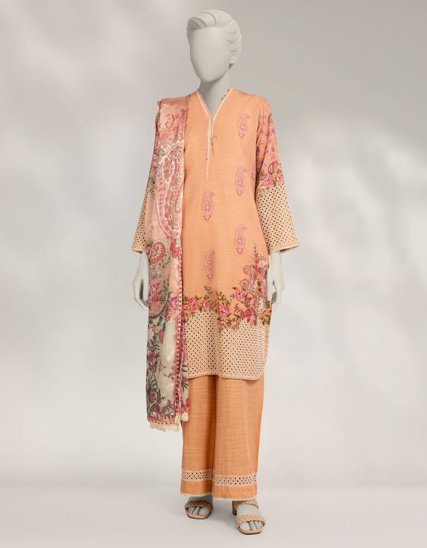 peach-khaddar-slub-digital-printed-3pc-stitched-jls25299s