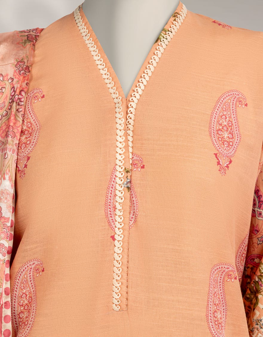 peach-khaddar-slub-digital-printed-3pc-stitched-jls25299s