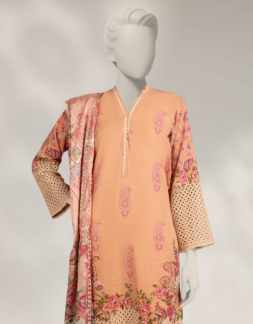 peach-khaddar-slub-digital-printed-3pc-stitched-jls25299s