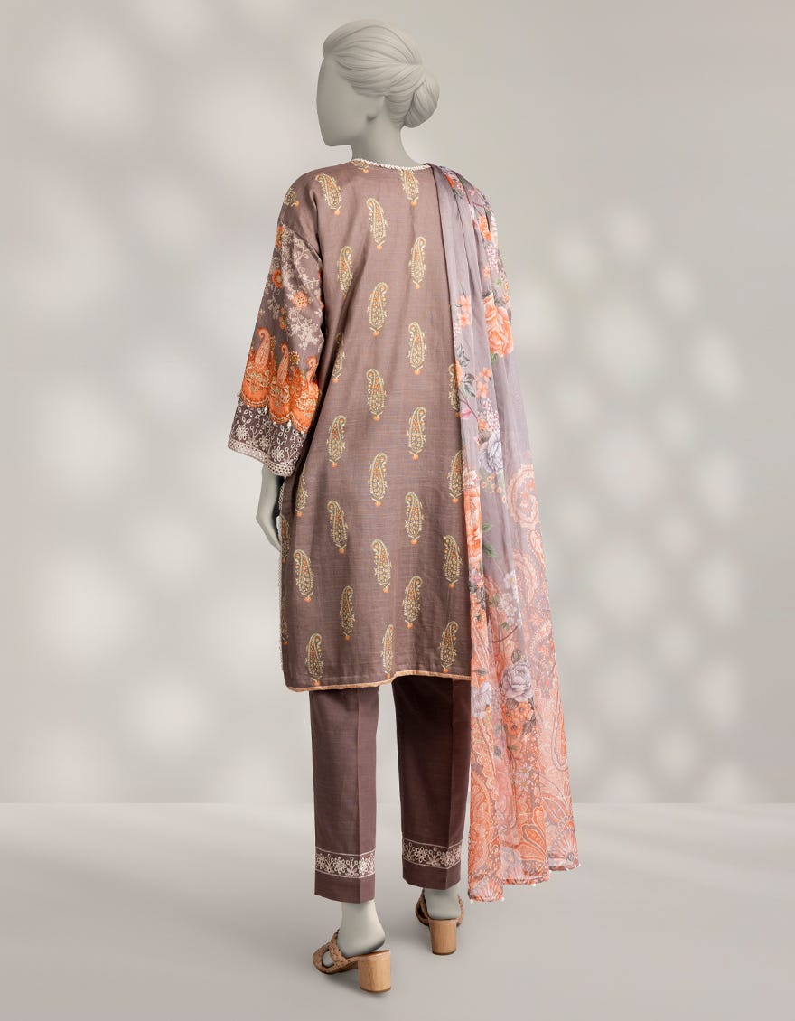 brown-khaddar-slub-schiffli-stitched-3pc-jls25300s