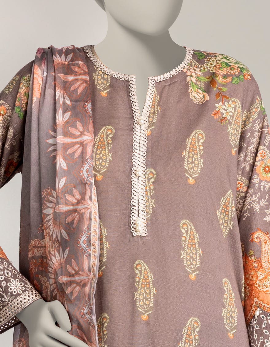 brown-khaddar-slub-schiffli-stitched-3pc-jls25300s
