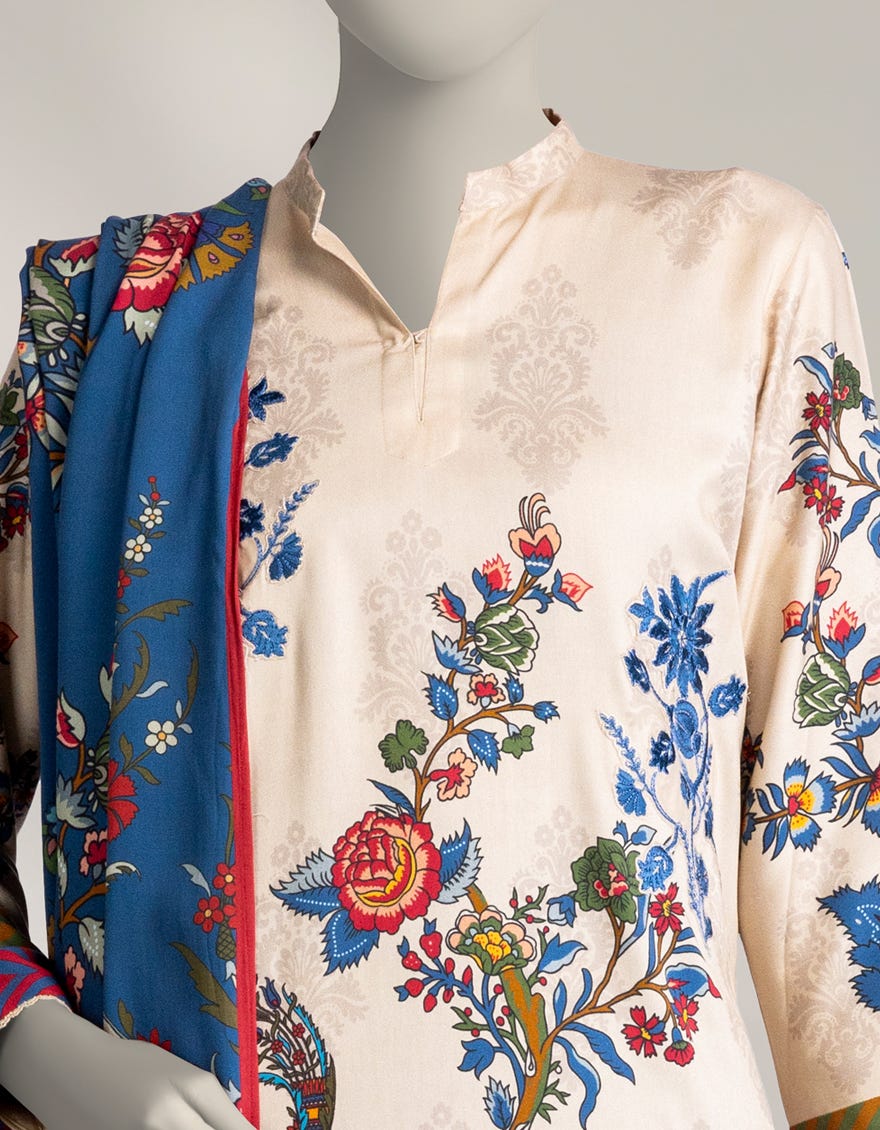 beige-marina-embroidered-3pc-stitched-jls25301s