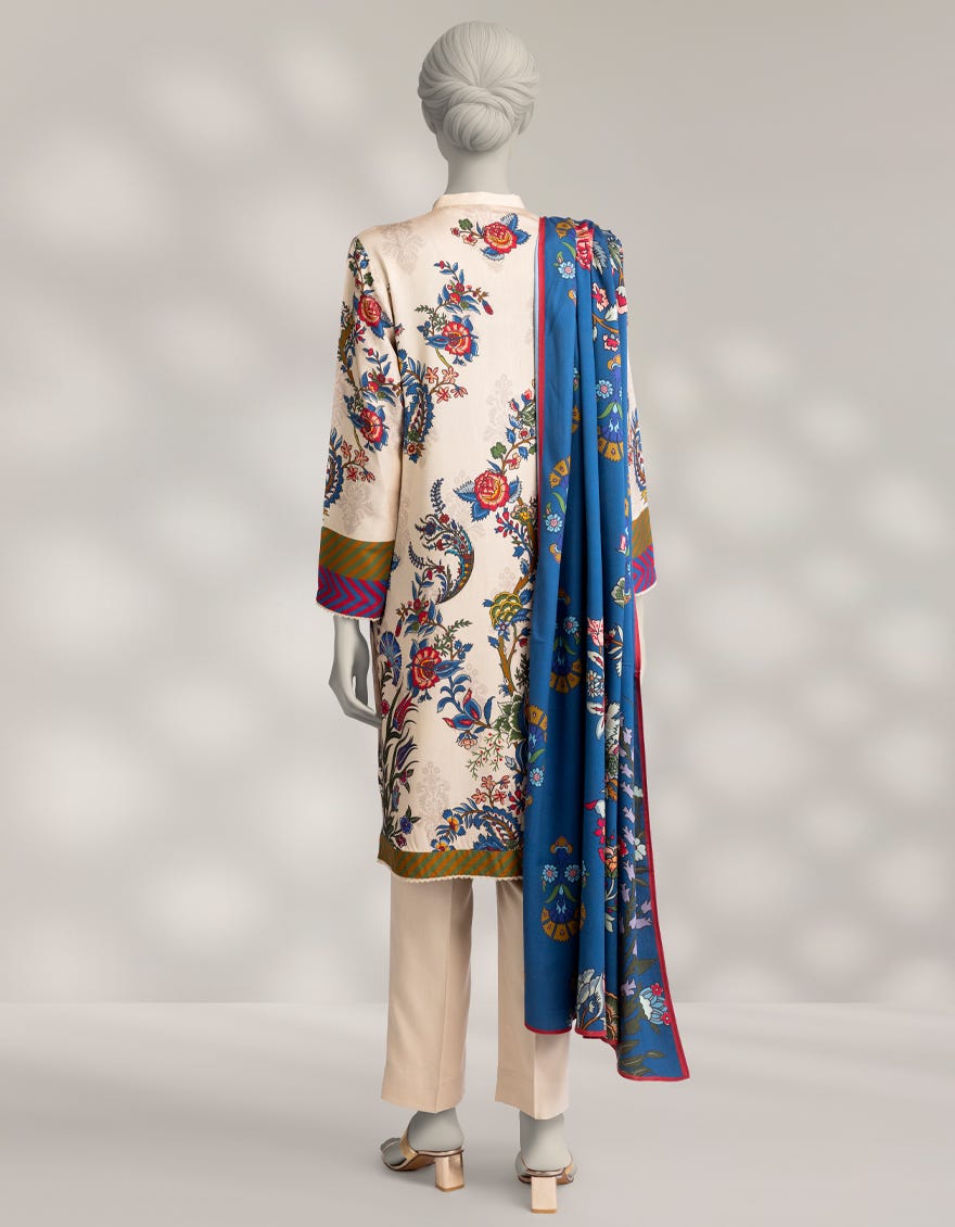 beige-marina-embroidered-3pc-stitched-jls25301s