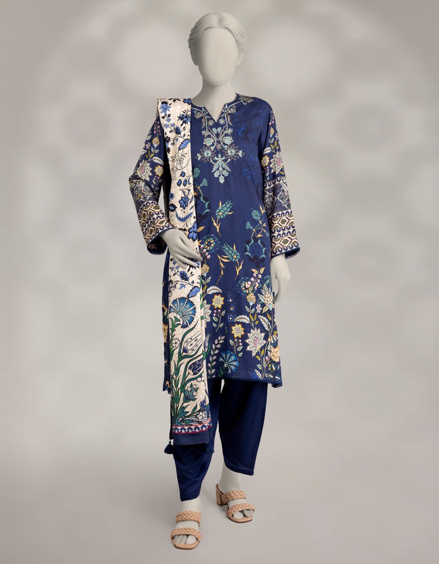 blue-marina-embroidered-3pc-stitched-jls25304s