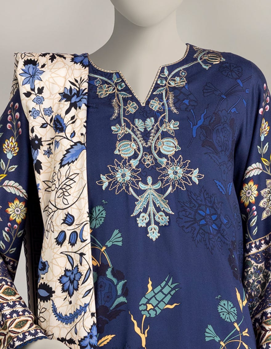 blue-marina-embroidered-3pc-stitched-jls25304s